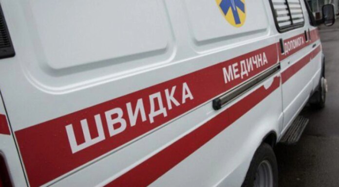 В больницы Львова госпитализированы 22 пострадавших после массированной атаки рф — мэр