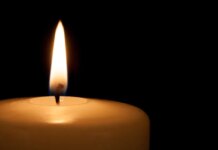 В результате удара по Ивано-Франковску погиб нацгвардеец и его дочь — мэр