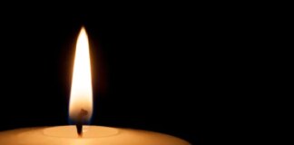 В результате удара по Ивано-Франковску погиб нацгвардеец и его дочь — мэр