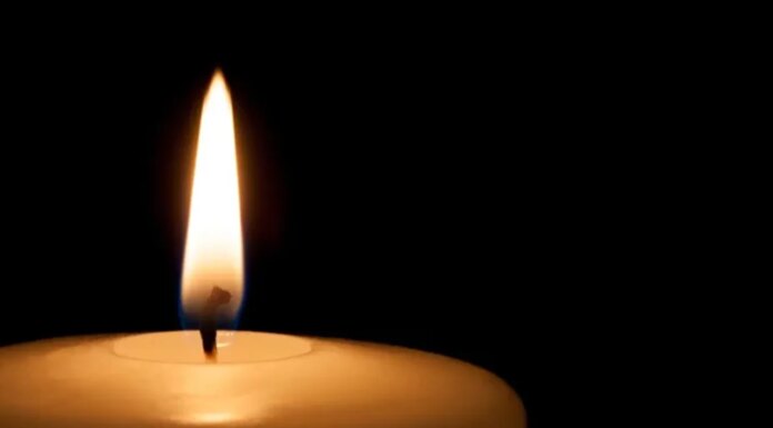 В результате удара по Ивано-Франковску погиб нацгвардеец и его дочь — мэр