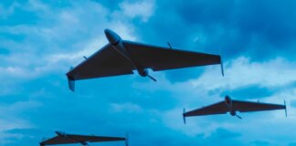 Украина под самой продолжительной воздушной атакой: эксперт прокомментировал новую вражескую стратегию и чего ждать дальше