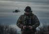Армия рф выпустила почти 5000 дронов и совершила 176 штурмов за сутки — Генштаб