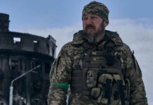 "Берегите людей, меньше болтовни" — Мадяр ответил Садовому на упреки в неэффективности ПВО после атаки дронов на Львов