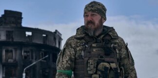 "Берегите людей, меньше болтовни" — Мадяр ответил Садовому на упреки в неэффективности ПВО после атаки дронов на Львов