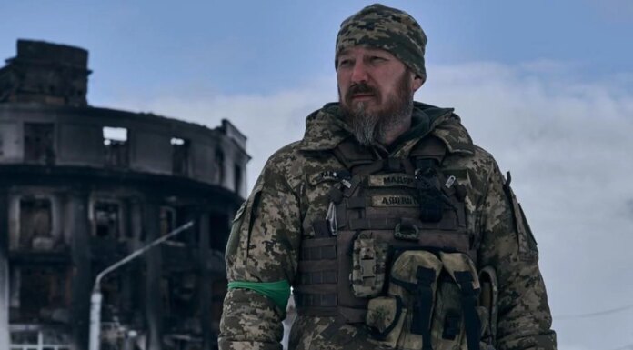 "Берегите людей, меньше болтовни" — Мадяр ответил Садовому на упреки в неэффективности ПВО после атаки дронов на Львов