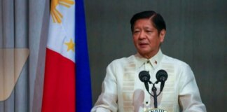 Филиппины ввели чрезвычайное положение в энергетике из-за угрозы поставок с Ближнего Востока