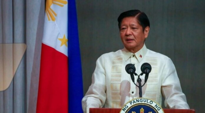 Филиппины ввели чрезвычайное положение в энергетике из-за угрозы поставок с Ближнего Востока