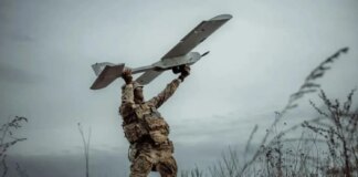 Минус 34% стратегической авиации и более 2250 танков рф — самые успешные операции СБУ во время войны