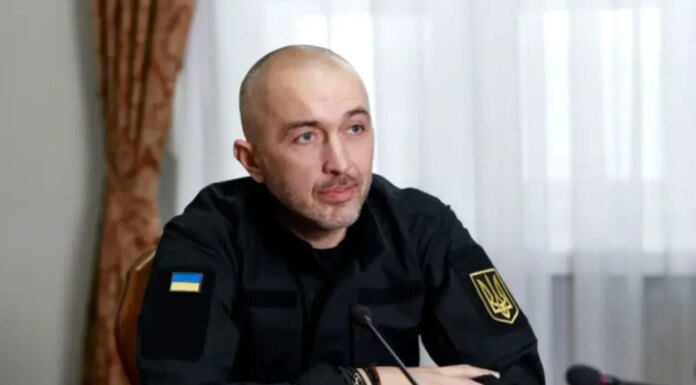 Парламент вызвал главу Нацбанка Пышного по "делу Гороховского" — что от него хотят услышать