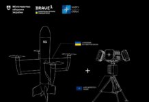 Украина и НАТО запускают конкурс Brave NATO с бюджетом 10 миллионов евро