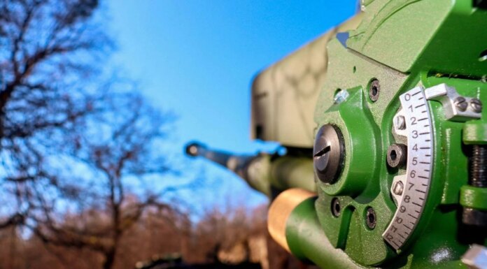 На фронте зафиксировано почти 70 атак, враг активно действует на трех направлениях — Генштаб