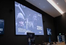 Украине удалось вернуть более 2000 похищенных россией детей — Лубинец