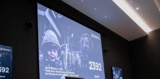 Украине удалось вернуть более 2000 похищенных россией детей — Лубинец