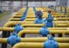 Украина сможет обеспечить необходимые объемы газа – МИД об угрозах Орбана