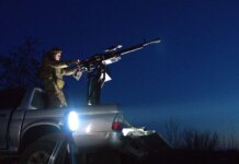 россияне за 24 часа запустили по Украине 999 "шахедов" — 94,6% целей сбито