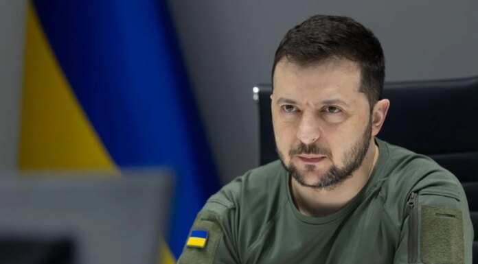 Будут еще новые договоренности — Зеленский о масштабировании совместных проектов по производству оружия с партнерами