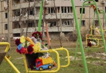 Йельский университет: «Газпром» и «Роснефть» финансировали депортацию тысяч украинских детей в РФ