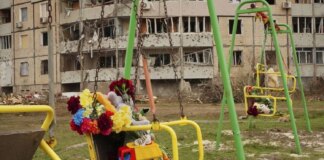 Йельский университет: «Газпром» и «Роснефть» финансировали депортацию тысяч украинских детей в РФ