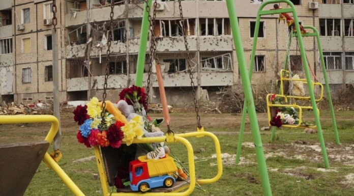 Йельский университет: «Газпром» и «Роснефть» финансировали депортацию тысяч украинских детей в РФ