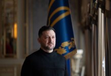 Зеленский раскрыл видение оборонного экспорта в обмен на дефицитные ракеты ПВО