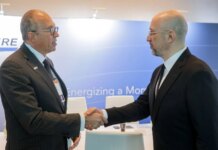 Киев нашел альтернативу российскому ядерному топливу — у кого его закупает теперь