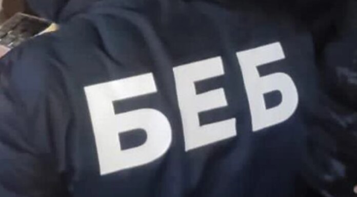 Дела «вслепую»: БЭБ использует аналитические выводы ГНС как инструмент давления на бизнес