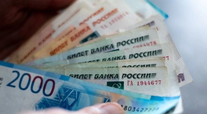 Экономика россии вошла в штопор и демонстрирует критическое падение — разведка