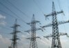 Завтра в Украине не планируют отключать электроэнергию