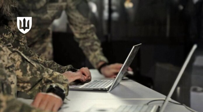 В Силах обороны открыли более 2000 вакансий для IT-специалистов