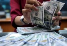 От курса валют до пенсий: как проблемы с международным финансированием повлияют на экономику страны и жизнь украинцев