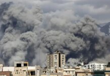 Более 30 млрд долларов за месяц – война с Ираном обнажила кризис оборонной промышленности