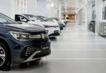 Налогообложение продажи авто в Украине — озвучены новые правила для владельцев