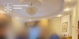 Генпрокурор сообщил о разоблачении зерновой схемы на 63 миллиона — уже есть три подозрения, среди фигурантов экс-министр Сольский