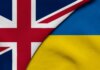 Великобритания выделяет 133 миллиона долларов на ПВО для Украины