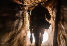 На фронте произошло более 160 боевых столкновений, враг запустил 3,8 тыс. дронов — Генштаб