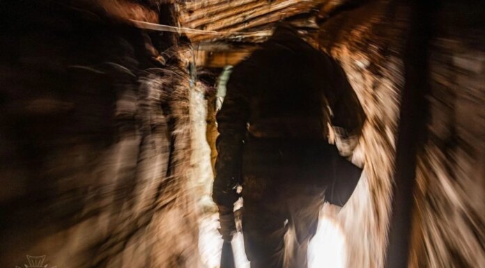 На фронте произошло более 160 боевых столкновений, враг запустил 3,8 тыс. дронов — Генштаб