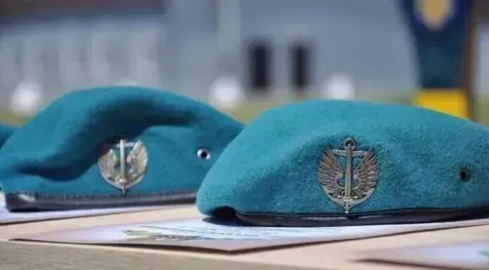 Морпехи 37 бригады ВСУ отбили массированный штурм врага на Александровском направлении