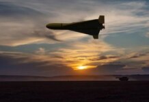 Россия атаковала Николаевскую область «шахедами», среди восьми раненых семеро детей – ОВА