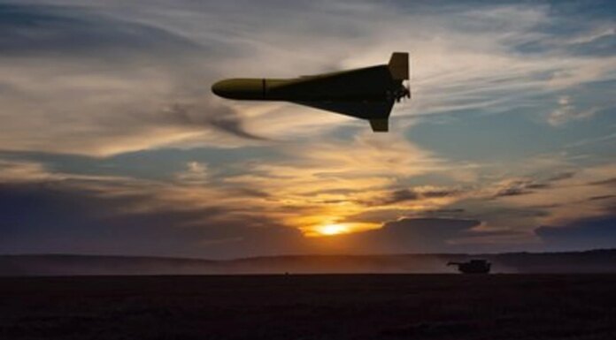 Россия атаковала Николаевскую область «шахедами», среди восьми раненых семеро детей – ОВА