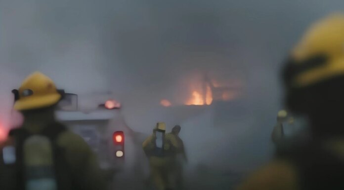 Четвертая атака за четыре дня — россияне повредили активы "Нафтогаза" на Сумщине