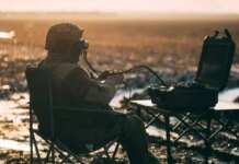 ВСУ уничтожили три РСЗО Смерч и топливные базы оккупантов — "Мадьяр"