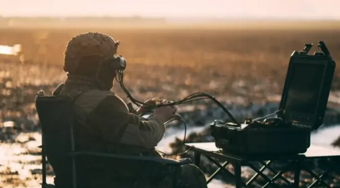 ВСУ уничтожили три РСЗО Смерч и топливные базы оккупантов — "Мадьяр"