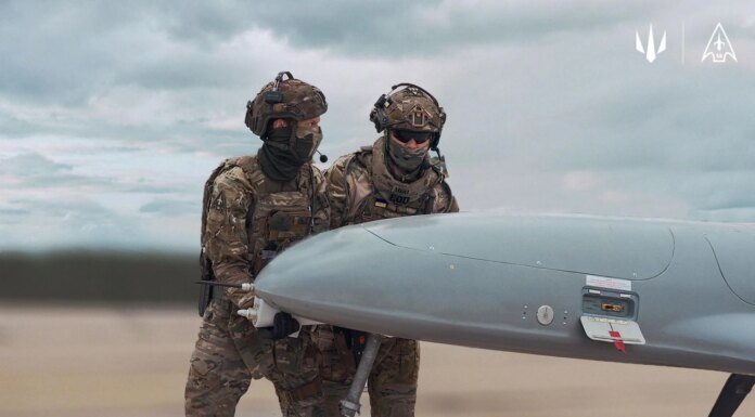 Генштаб подтвердил поражение Алчевского металлургического комбината и пусковой российской С-400 в Крыму