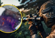 Больше чем броня: украинские плащи Stealth превзошли аналоги НАТО и ждут массового заказа