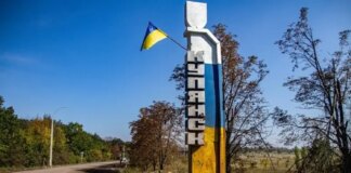 Группа российских военных до сих пор скрывается под руинами больницы в центре Купянска, информация об их отсутствии — вброс