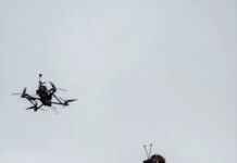 Армия рф совершила 46 атак на фронте и активно давит на двух направлениях — Генштаб