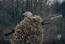 "Враг был дезориентирован": в ДШВ рассказали о ситуации на Александровском направлении, где освободили 9 населенных пунктов