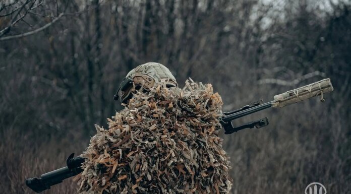 "Враг был дезориентирован": в ДШВ рассказали о ситуации на Александровском направлении, где освободили 9 населенных пунктов