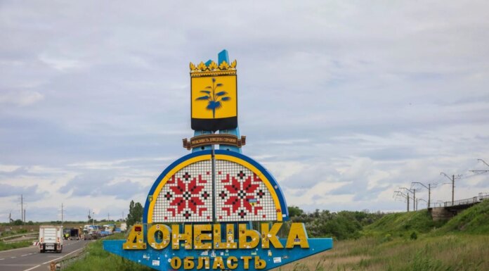 Враг штурмует Гришино в лоб – ВСУ сдерживают атаки и отбивают позиции