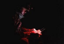 На фронте произошло 120 боевых столкновений, враг запустил более 4,6 тыс. дронов-камикадзе — Генштаб